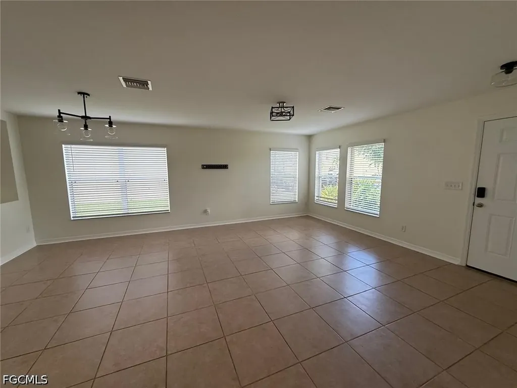 18168 Horizon View Boulevard Lehigh Acres FL 33972