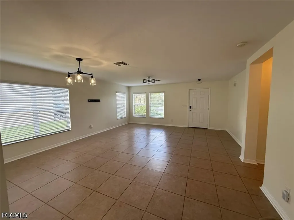 18168 Horizon View Boulevard Lehigh Acres FL 33972