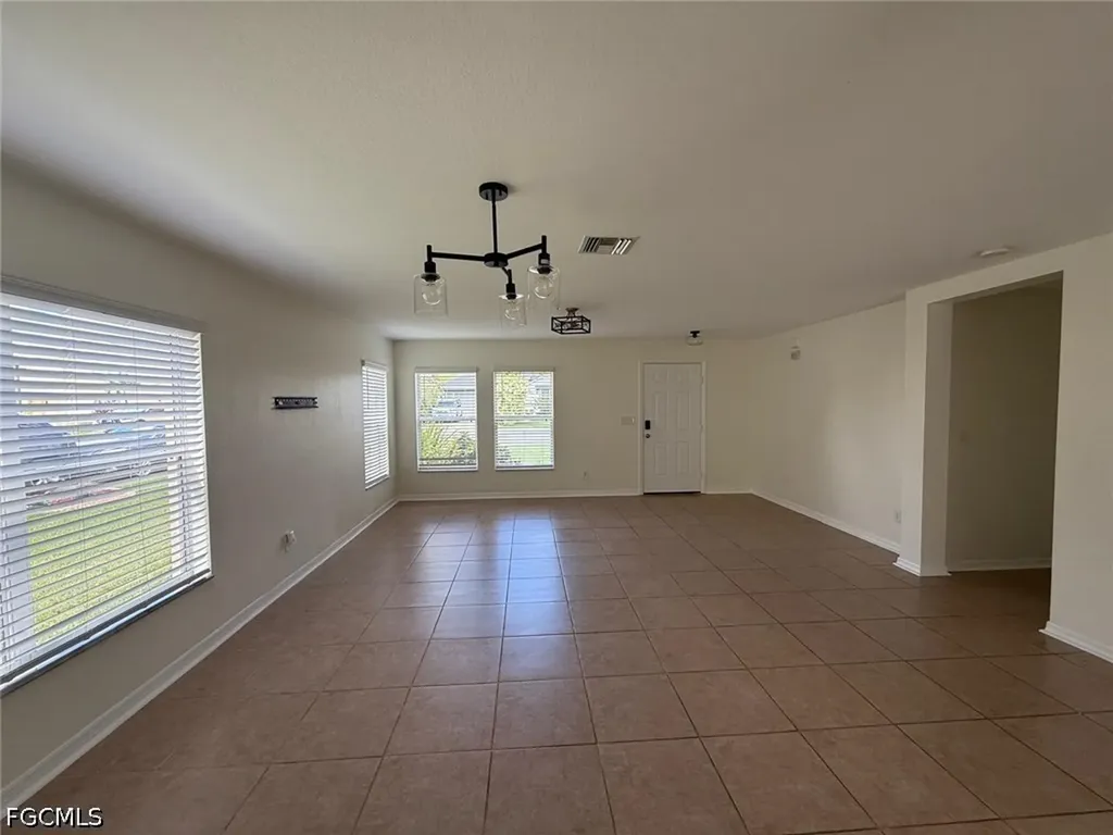 18168 Horizon View Boulevard Lehigh Acres FL 33972