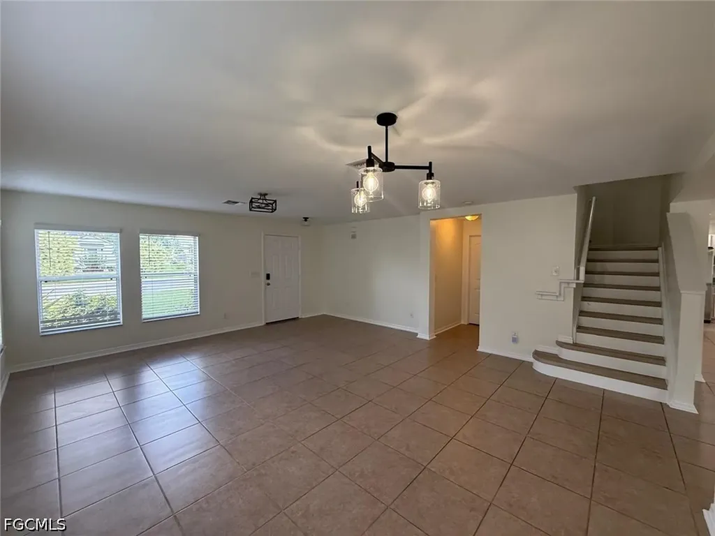 18168 Horizon View Boulevard Lehigh Acres FL 33972
