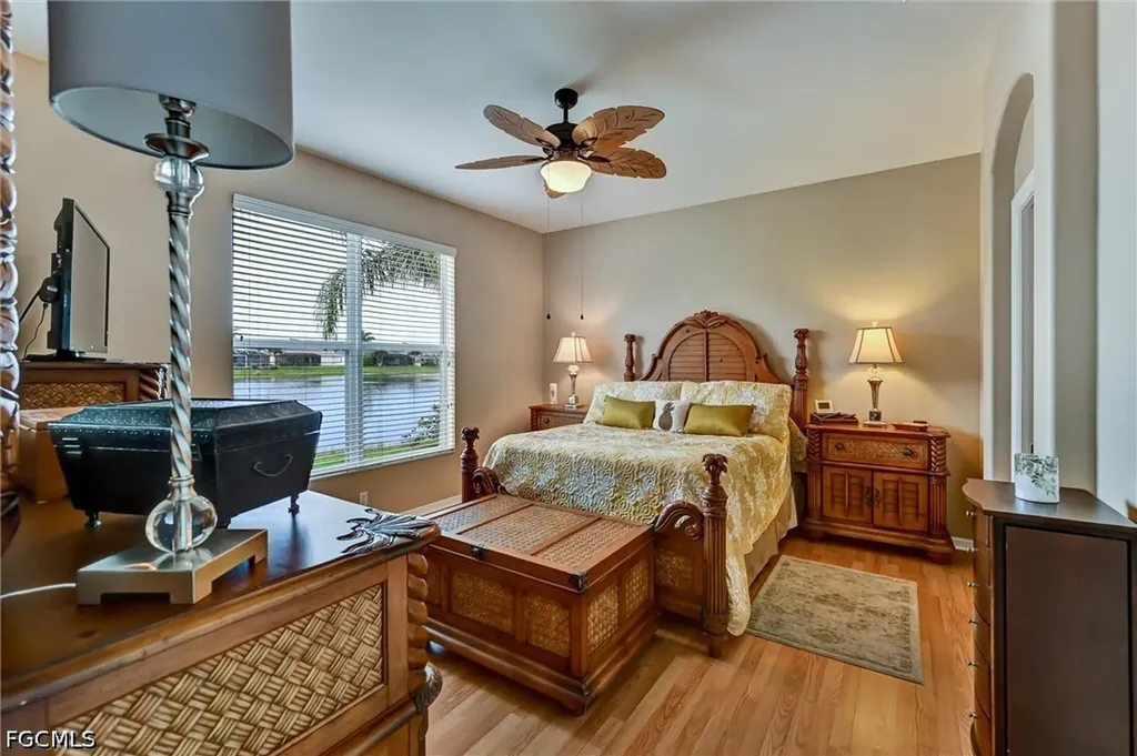 8911 Cranes Nest Court Fort Myers FL 33908