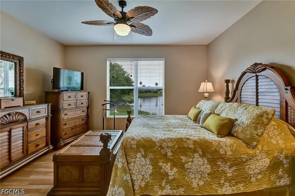 8911 Cranes Nest Court Fort Myers FL 33908