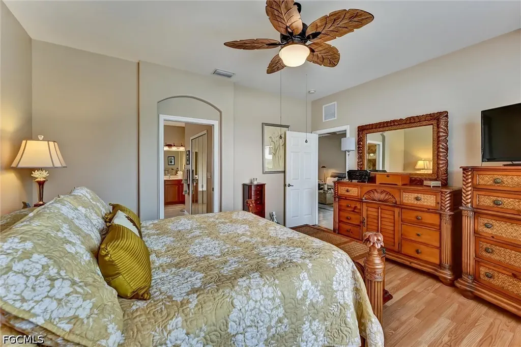 8911 Cranes Nest Court Fort Myers FL 33908