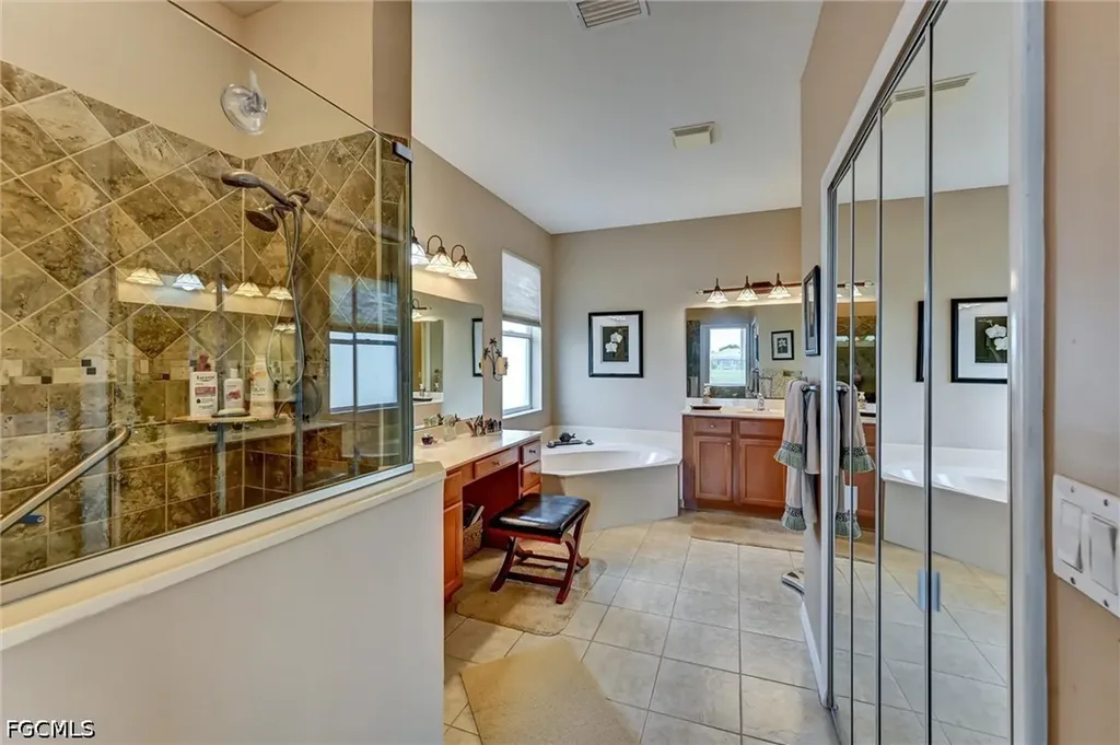 8911 Cranes Nest Court Fort Myers FL 33908