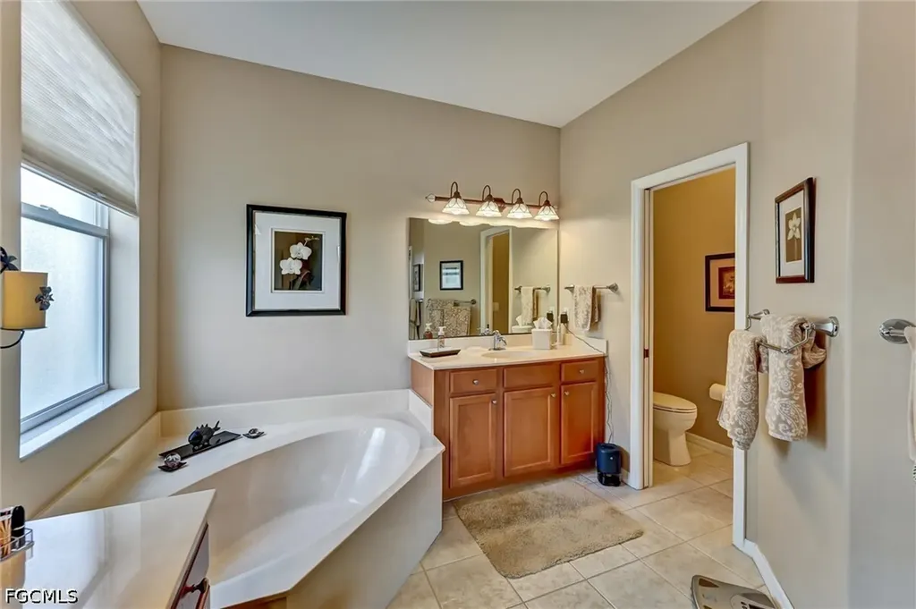 8911 Cranes Nest Court Fort Myers FL 33908