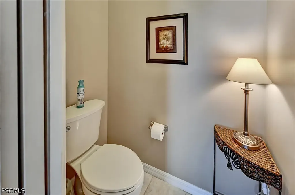 8911 Cranes Nest Court Fort Myers FL 33908