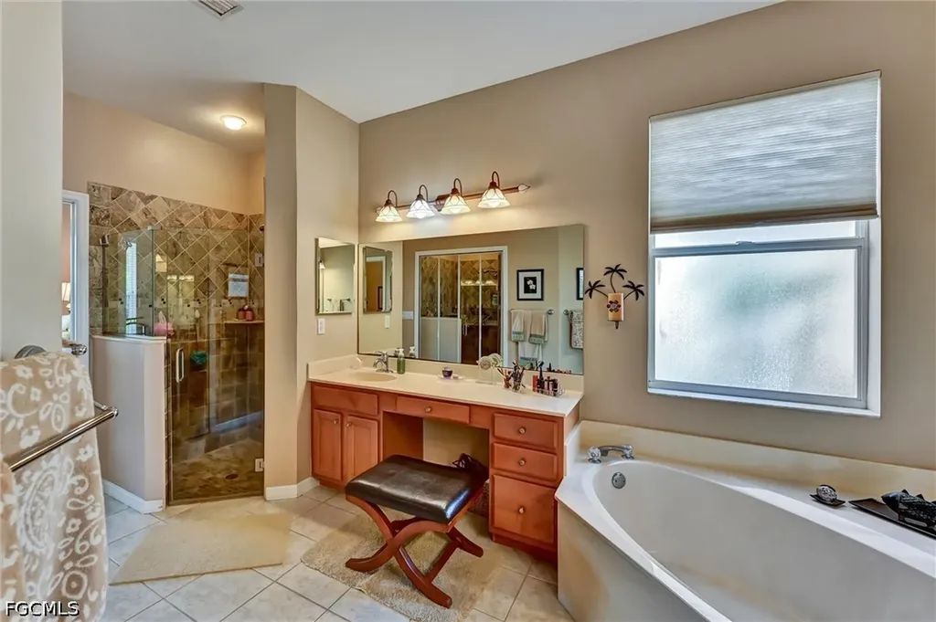 8911 Cranes Nest Court Fort Myers FL 33908