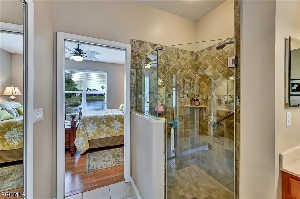 8911 Cranes Nest Court Fort Myers FL 33908