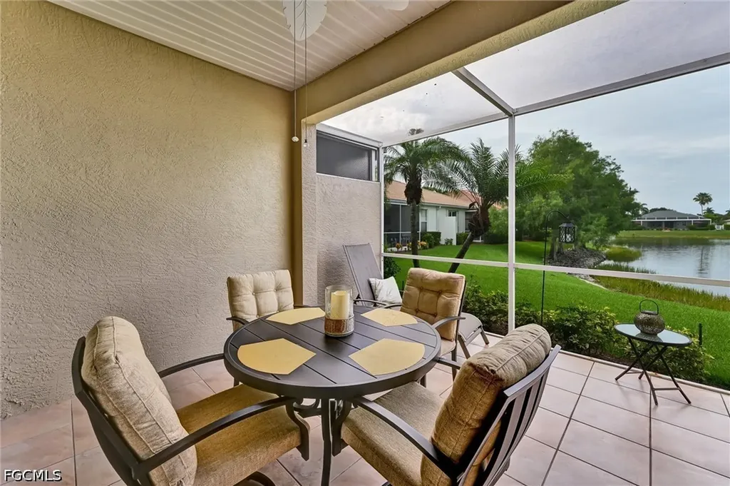 8911 Cranes Nest Court Fort Myers FL 33908