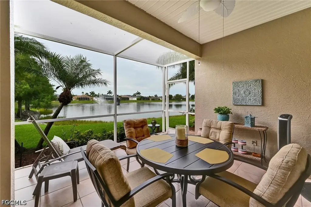 8911 Cranes Nest Court Fort Myers FL 33908