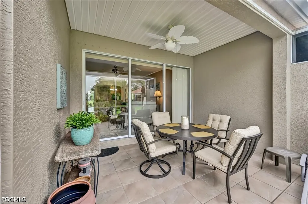 8911 Cranes Nest Court Fort Myers FL 33908