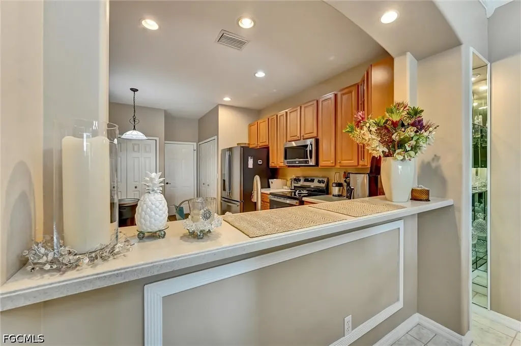 8911 Cranes Nest Court Fort Myers FL 33908
