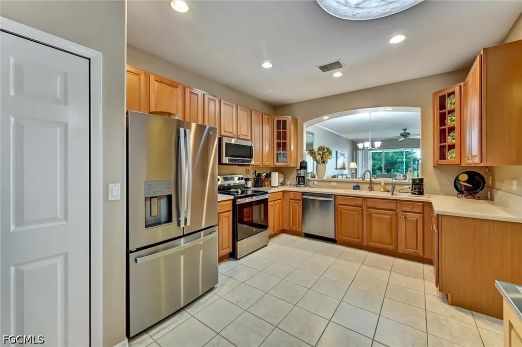 8911 Cranes Nest Court Fort Myers FL 33908