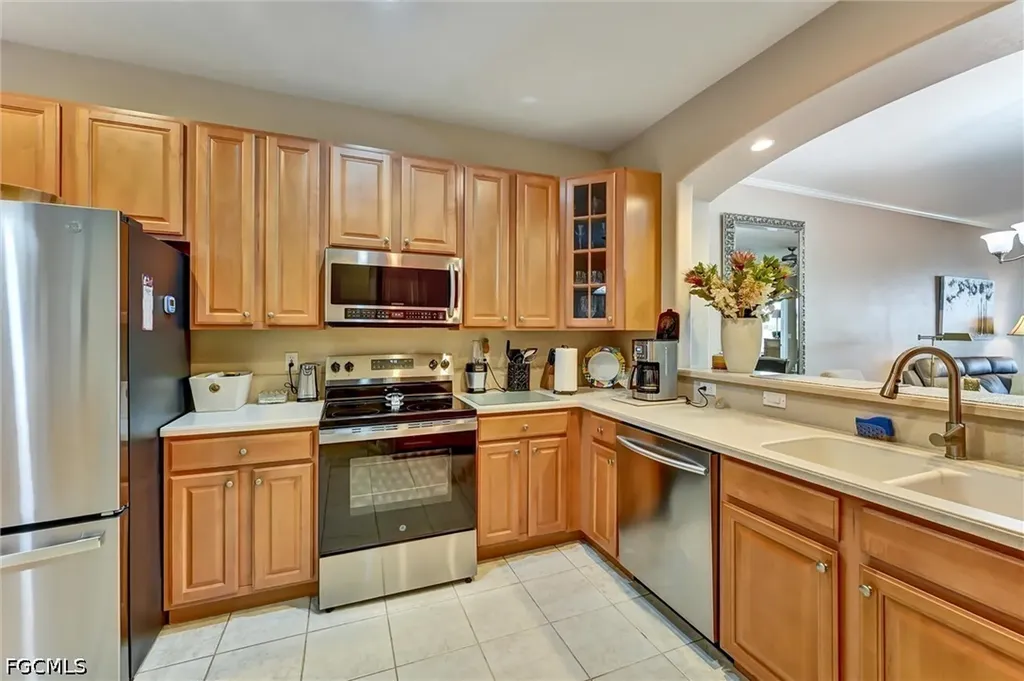 8911 Cranes Nest Court Fort Myers FL 33908