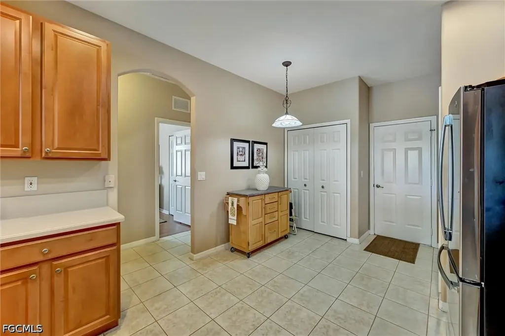 8911 Cranes Nest Court Fort Myers FL 33908