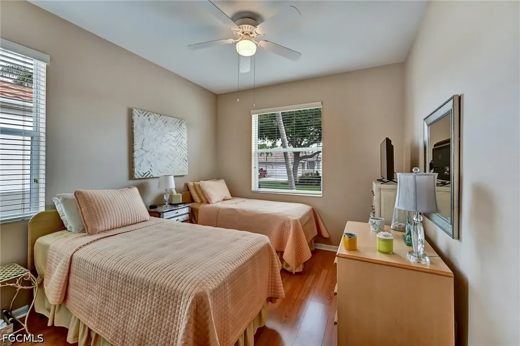 8911 Cranes Nest Court Fort Myers FL 33908