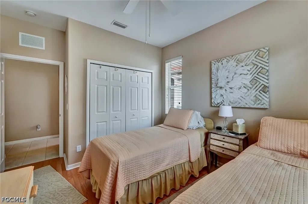 8911 Cranes Nest Court Fort Myers FL 33908