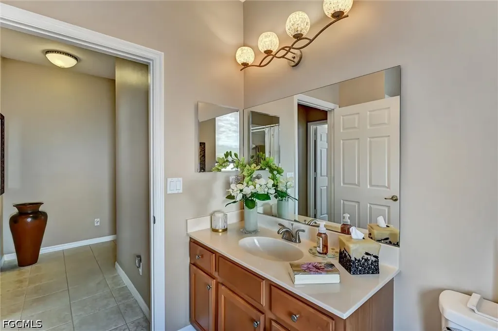 8911 Cranes Nest Court Fort Myers FL 33908