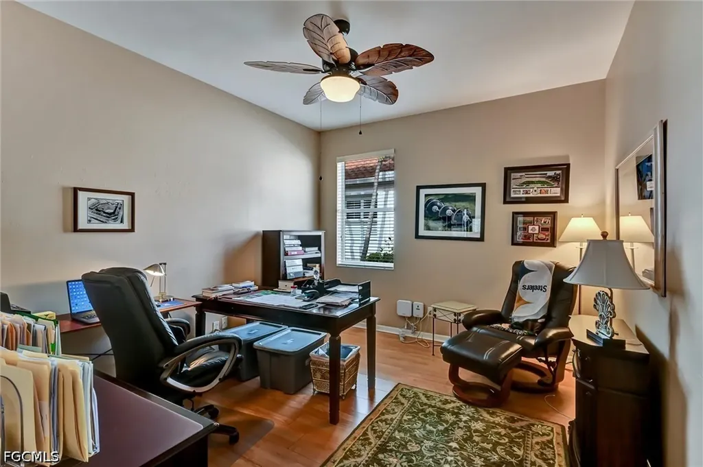 8911 Cranes Nest Court Fort Myers FL 33908