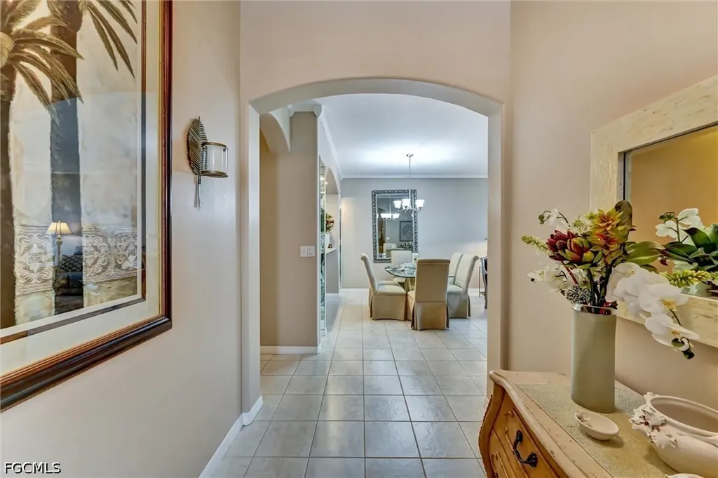 8911 Cranes Nest Court Fort Myers FL 33908
