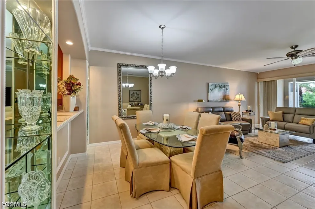 8911 Cranes Nest Court Fort Myers FL 33908