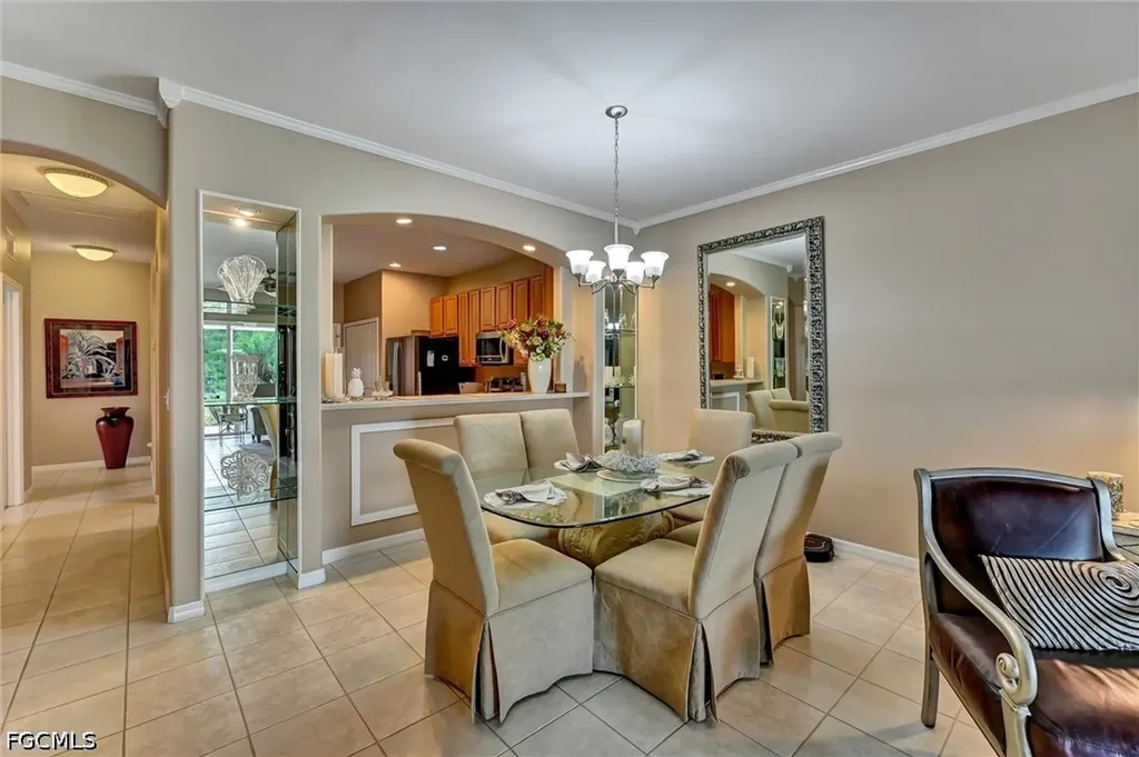 8911 Cranes Nest Court Fort Myers FL 33908