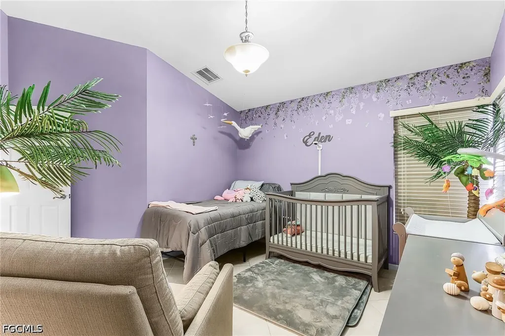 1721 SW 30th Terrace Cape Coral FL 33914