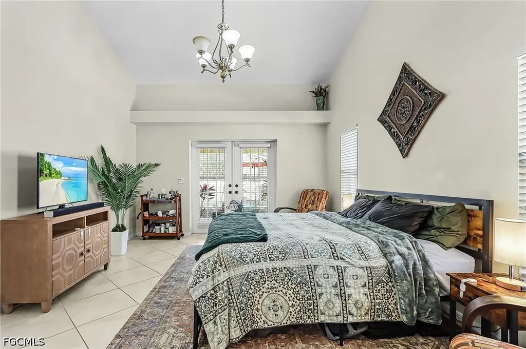 1721 SW 30th Terrace Cape Coral FL 33914