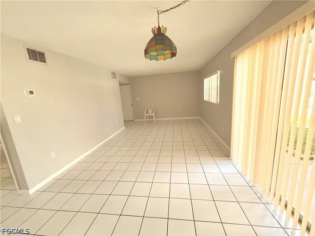 4923 Vincennes Court Cape Coral FL 33904