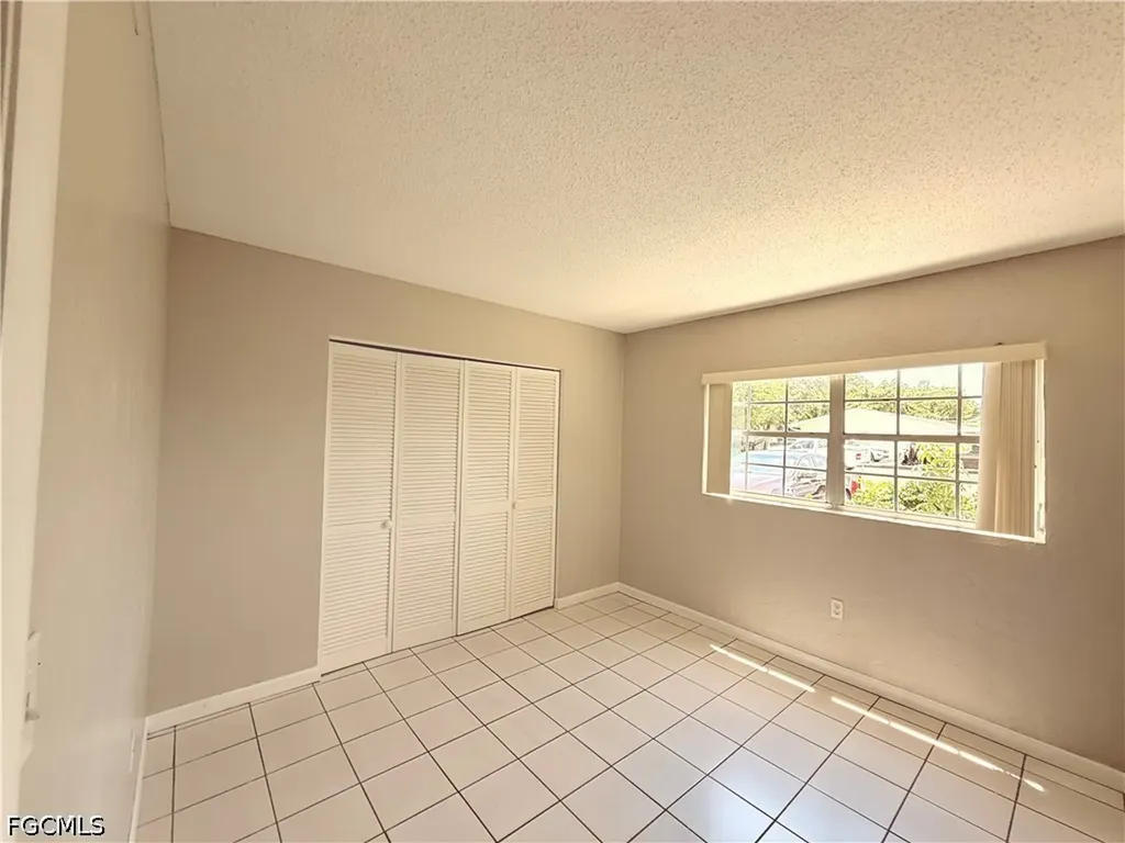 4923 Vincennes Court Cape Coral FL 33904