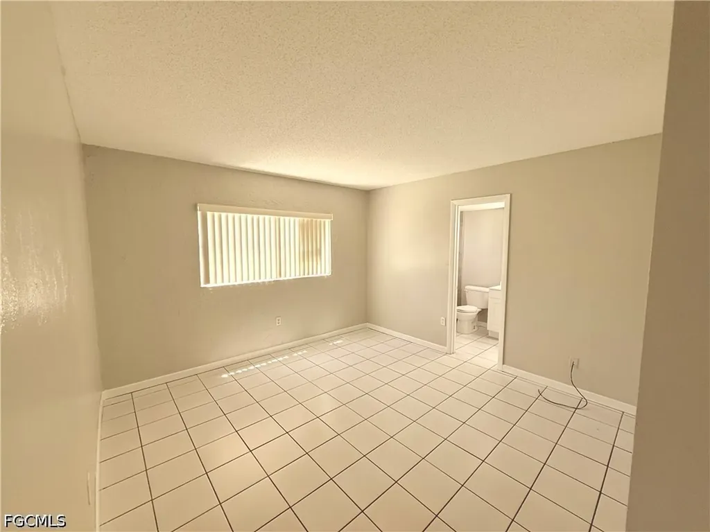 4923 Vincennes Court Cape Coral FL 33904