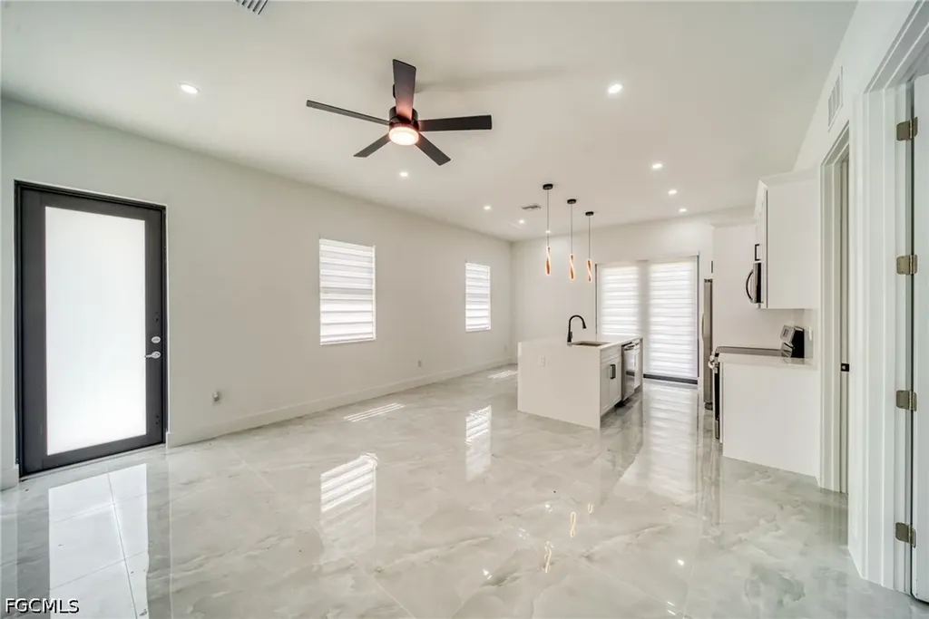 3417 Judy Avenue N Lehigh Acres FL 33971