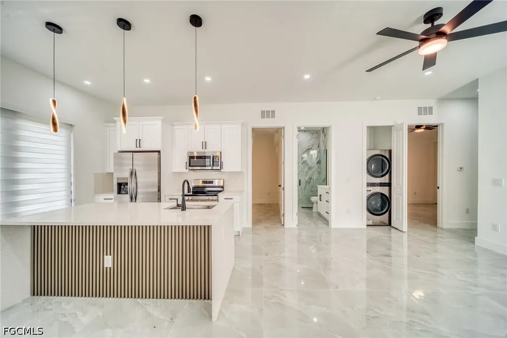3417 Judy Avenue N Lehigh Acres FL 33971