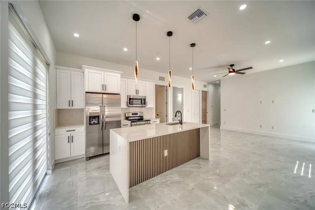 3417 Judy Avenue N Lehigh Acres FL 33971