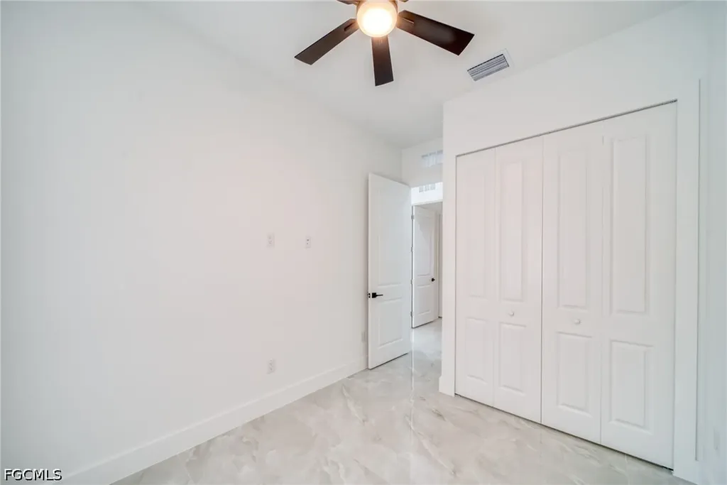 3417 Judy Avenue N Lehigh Acres FL 33971