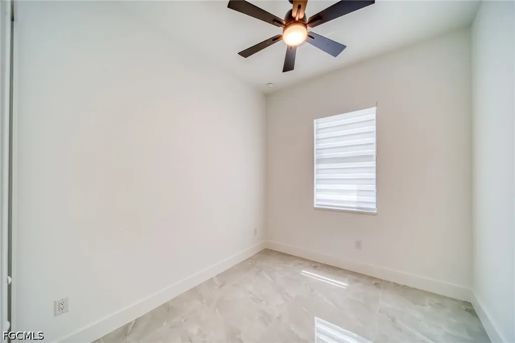 3417 Judy Avenue N Lehigh Acres FL 33971
