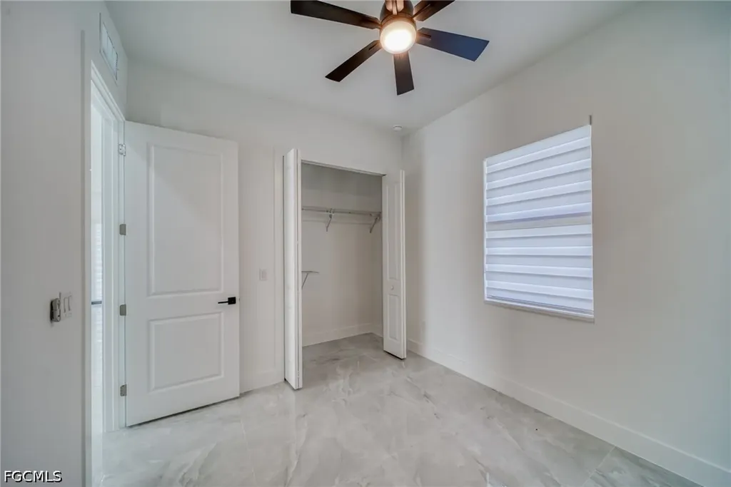 3417 Judy Avenue N Lehigh Acres FL 33971