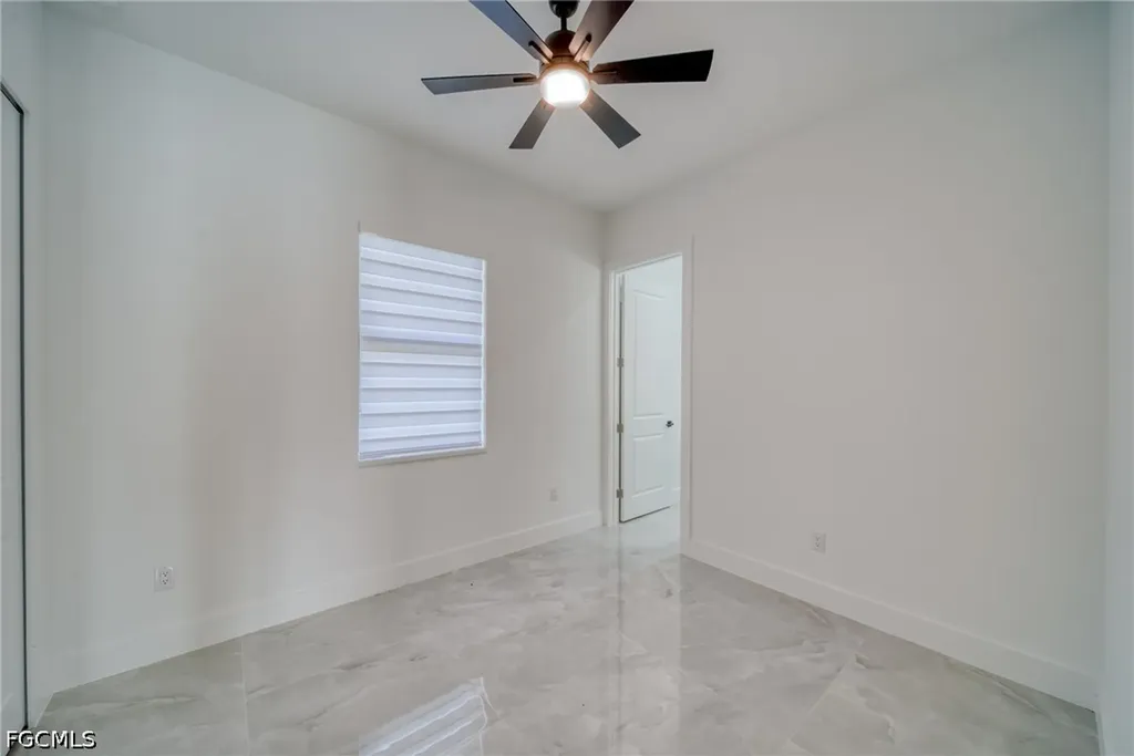 3417 Judy Avenue N Lehigh Acres FL 33971