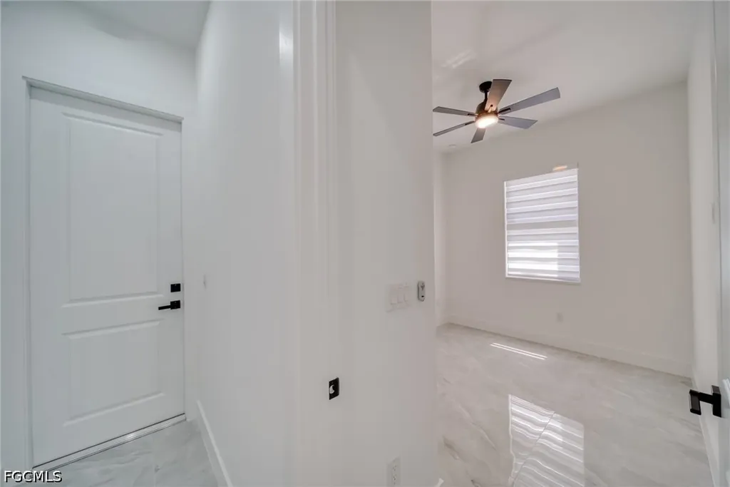3417 Judy Avenue N Lehigh Acres FL 33971