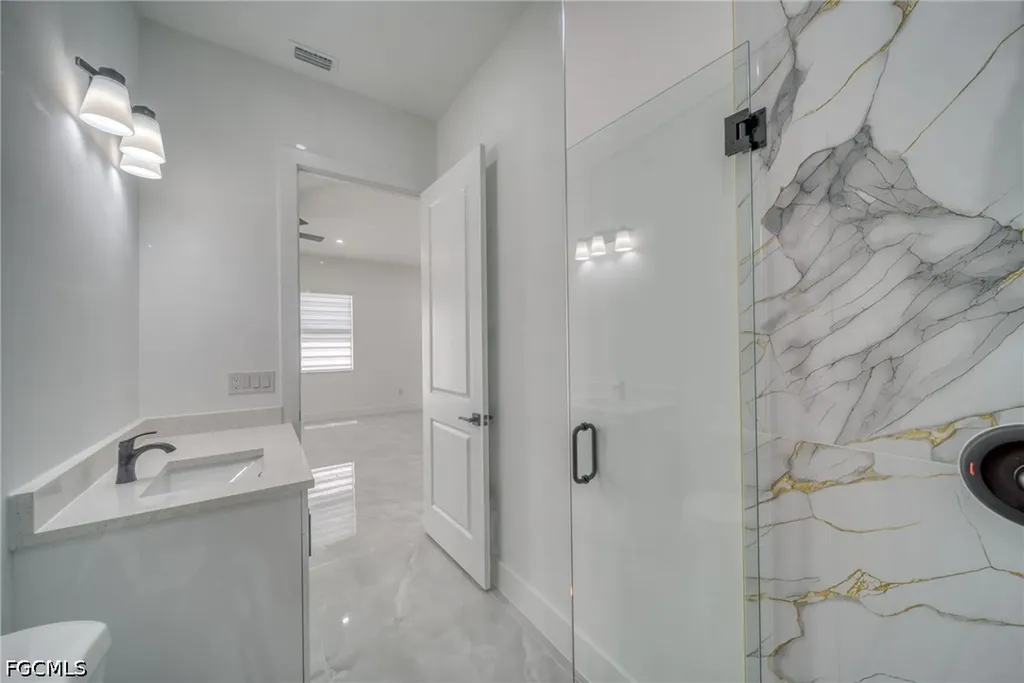 3417 Judy Avenue N Lehigh Acres FL 33971