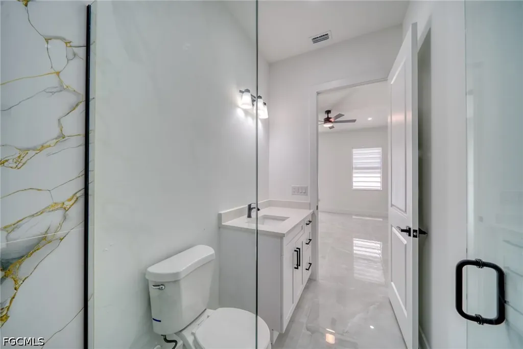 3417 Judy Avenue N Lehigh Acres FL 33971