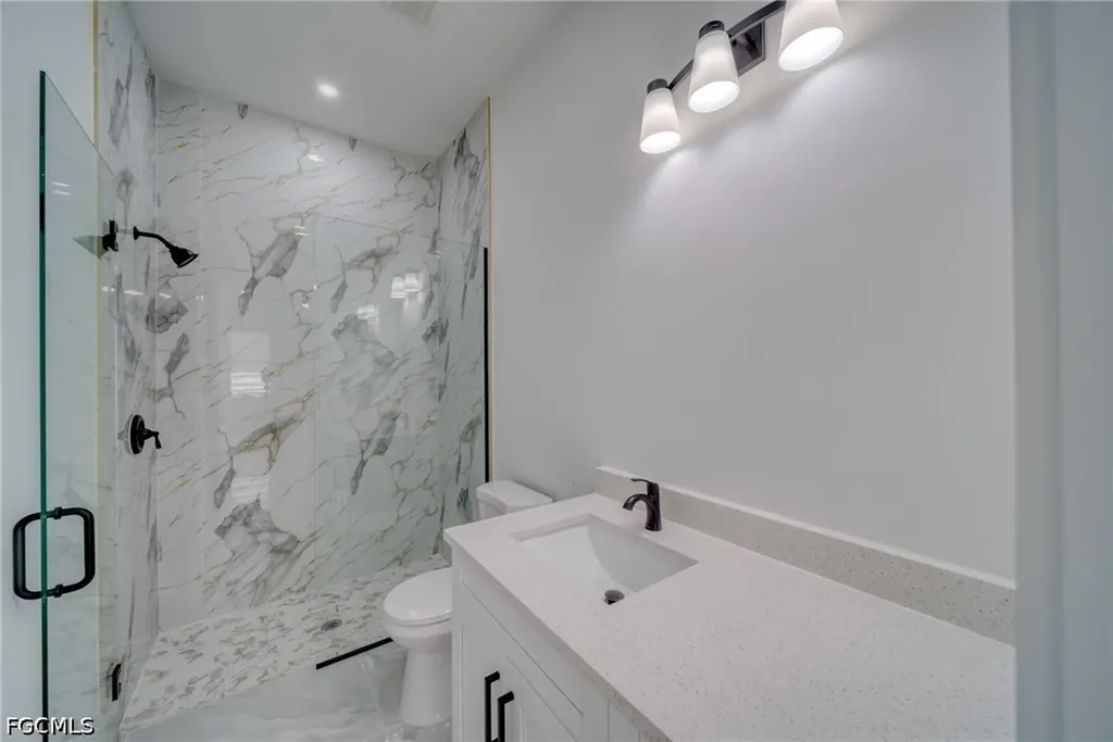 3417 Judy Avenue N Lehigh Acres FL 33971