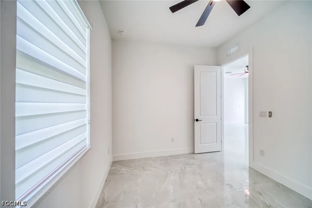 3417 Judy Avenue N Lehigh Acres FL 33971