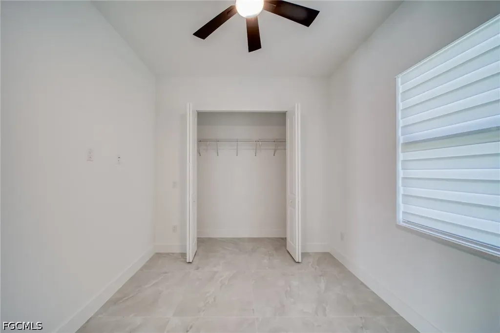 3417 Judy Avenue N Lehigh Acres FL 33971