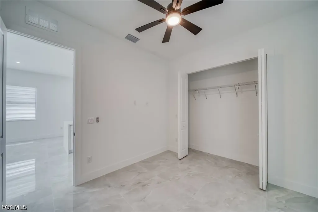 3417 Judy Avenue N Lehigh Acres FL 33971