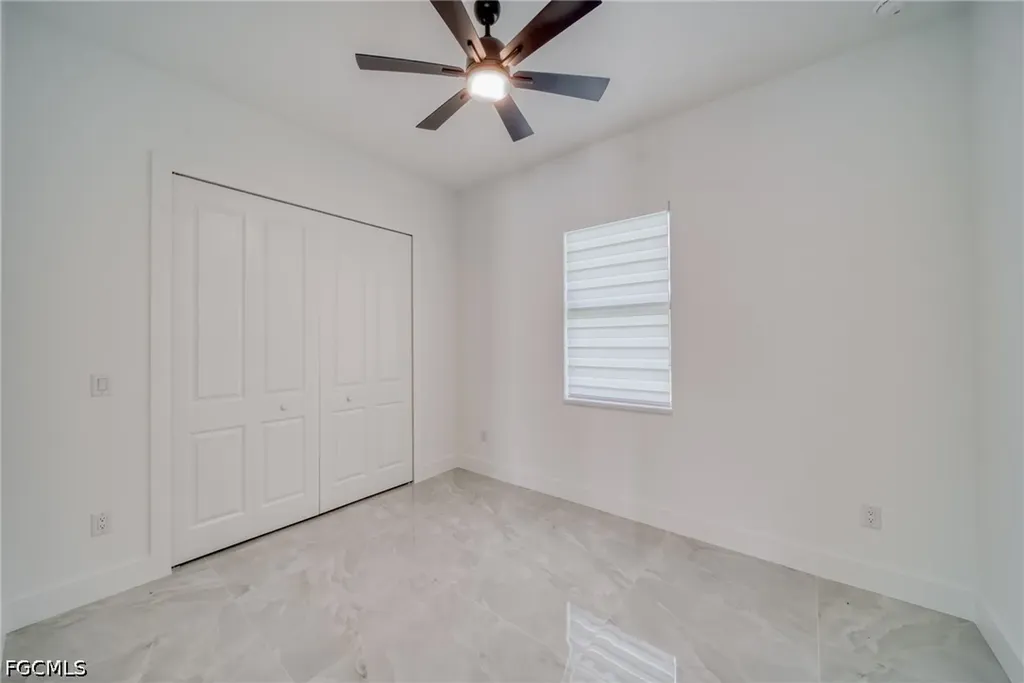 3417 Judy Avenue N Lehigh Acres FL 33971