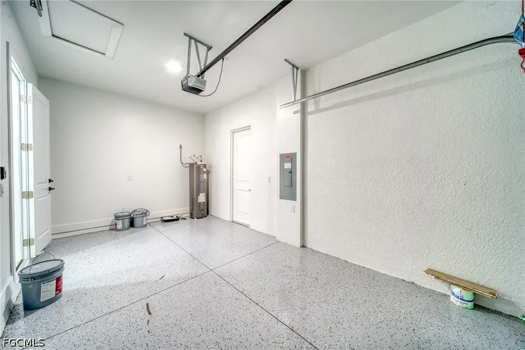 3417 Judy Avenue N Lehigh Acres FL 33971