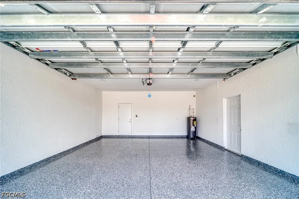 3417 Judy Avenue N Lehigh Acres FL 33971