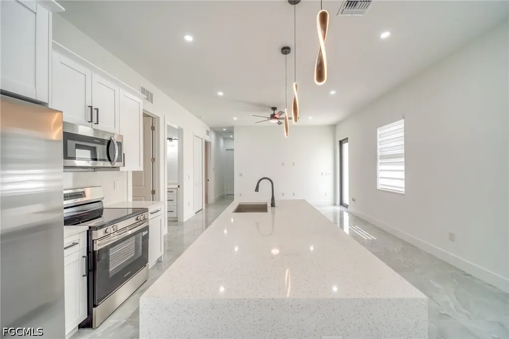 3417 Judy Avenue N Lehigh Acres FL 33971