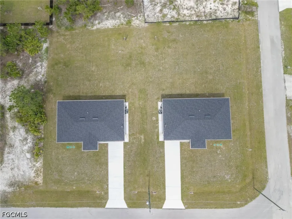 3417 Judy Avenue N Lehigh Acres FL 33971